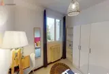 Miniature 3