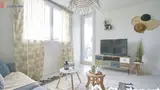 Miniature 6