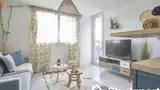 Miniature 4