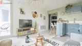 Miniature 0