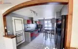 Miniature 6