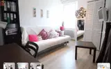 Miniature 0