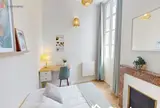 Miniature 14