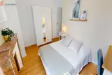 Miniature 8