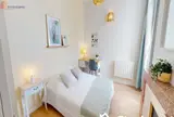 Miniature 11