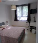 Miniature 0
