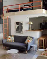 Miniature 5
