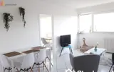 Miniature 8