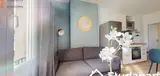 Miniature 3