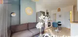 Miniature 0