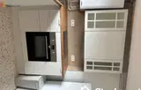 Miniature 4