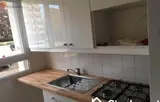 Miniature 0