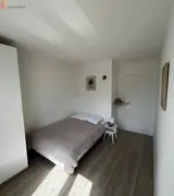 Miniature 4