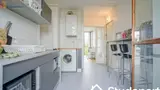 Miniature 0