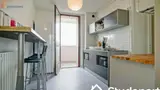 Miniature 4