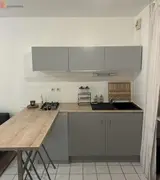 Miniature 10