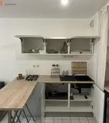 Miniature 8