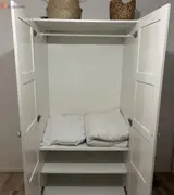 Miniature 5
