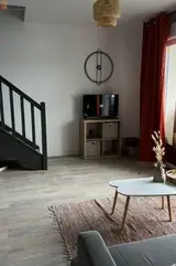 Miniature 0