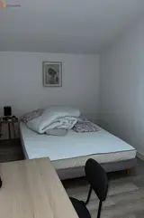 Miniature 3