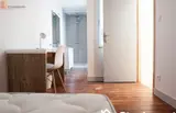 Miniature 11