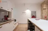 Miniature 14