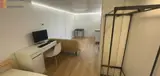 Miniature 0