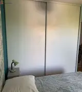 Miniature 27