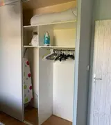Miniature 26