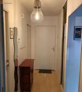 Miniature 25