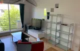 Miniature 22