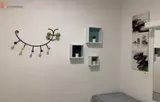 Miniature 21
