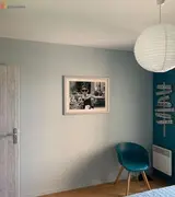 Miniature 10