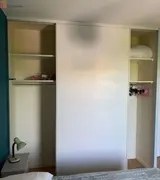 Miniature 9