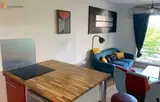 Miniature 6