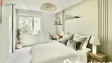 Miniature 9