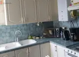 Miniature 5