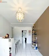 Miniature 19