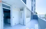Miniature 10