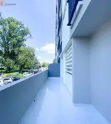 Miniature 13