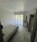Miniature 3