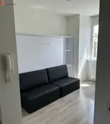 Miniature 0