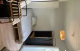 Miniature 10