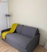 Miniature 0