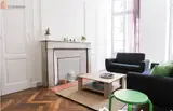 Miniature 0