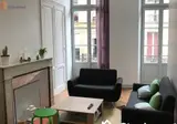 Miniature 3