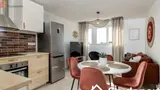 Miniature 0