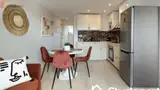 Miniature 5