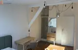 Miniature 4
