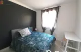 Miniature 3